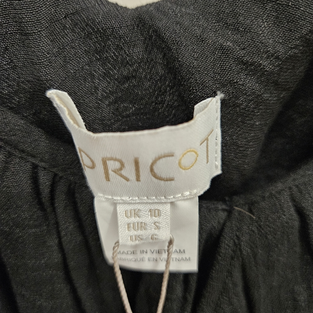 Flutter Top - image 6